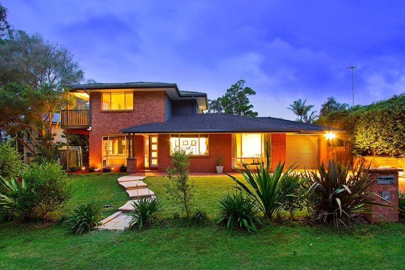 46 Bundeena Road, GLENNING VALLEY NSW 2261, Glenning Valley - Thumbnail 2