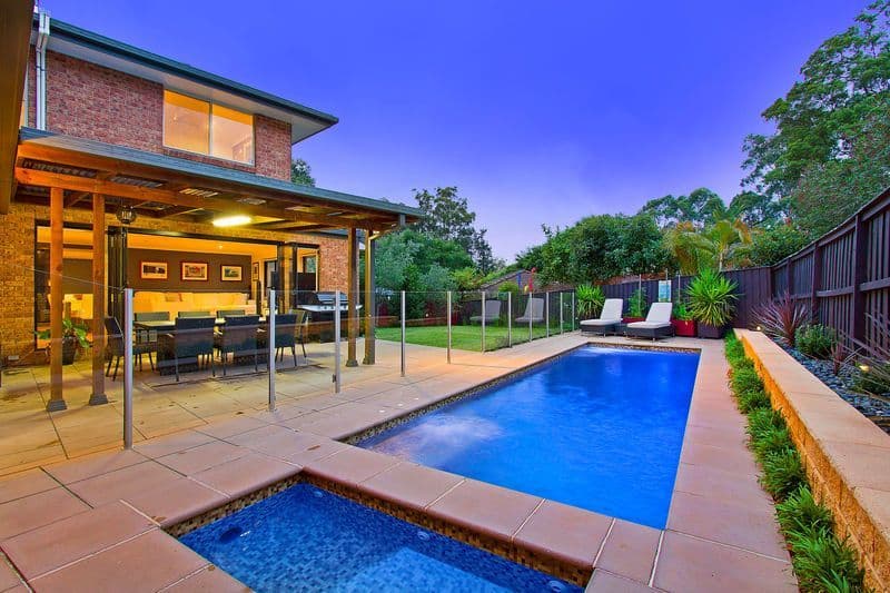 46 Bundeena Road, GLENNING VALLEY NSW 2261, Glenning Valley - Thumbnail 3