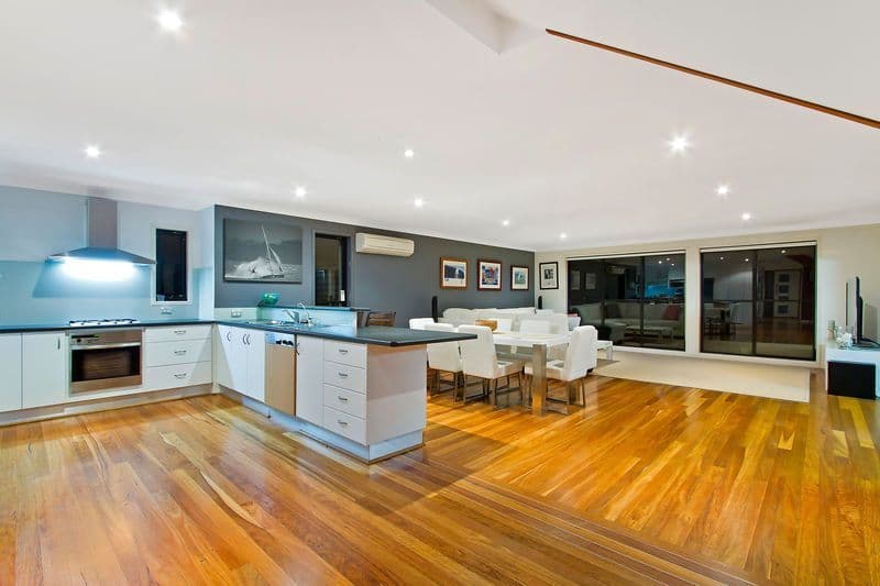 46 Bundeena Road, GLENNING VALLEY NSW 2261, Glenning Valley - Thumbnail 4