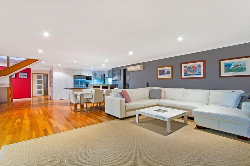 46 Bundeena Road, GLENNING VALLEY NSW 2261, Glenning Valley - Thumbnail 5