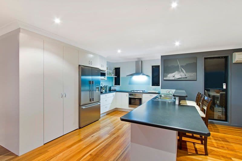 46 Bundeena Road, GLENNING VALLEY NSW 2261, Glenning Valley - Thumbnail 6
