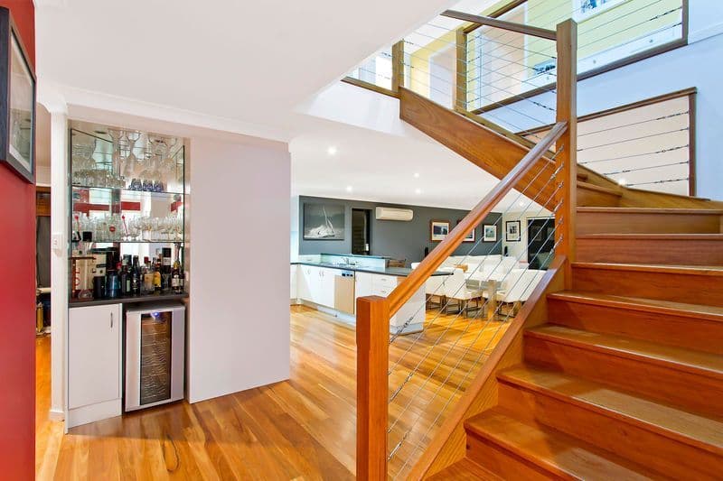 46 Bundeena Road, GLENNING VALLEY NSW 2261, Glenning Valley - Thumbnail 7