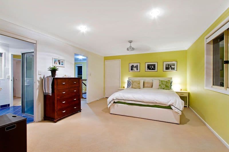 46 Bundeena Road, GLENNING VALLEY NSW 2261, Glenning Valley - Thumbnail 8