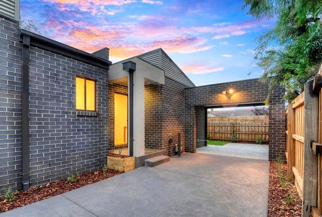 58 Marchant Avenue, Reservoir VIC 3073, Reservoir - Image 1