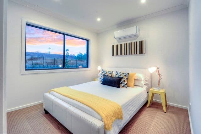 58 Marchant Avenue, Reservoir VIC 3073, Reservoir - Thumbnail 5