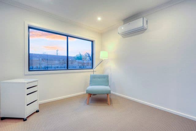 58 Marchant Avenue, Reservoir VIC 3073, Reservoir - Thumbnail 6