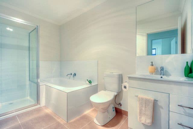 58 Marchant Avenue, Reservoir VIC 3073, Reservoir - Thumbnail 7