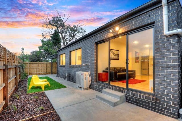 58 Marchant Avenue, Reservoir VIC 3073, Reservoir - Thumbnail 8
