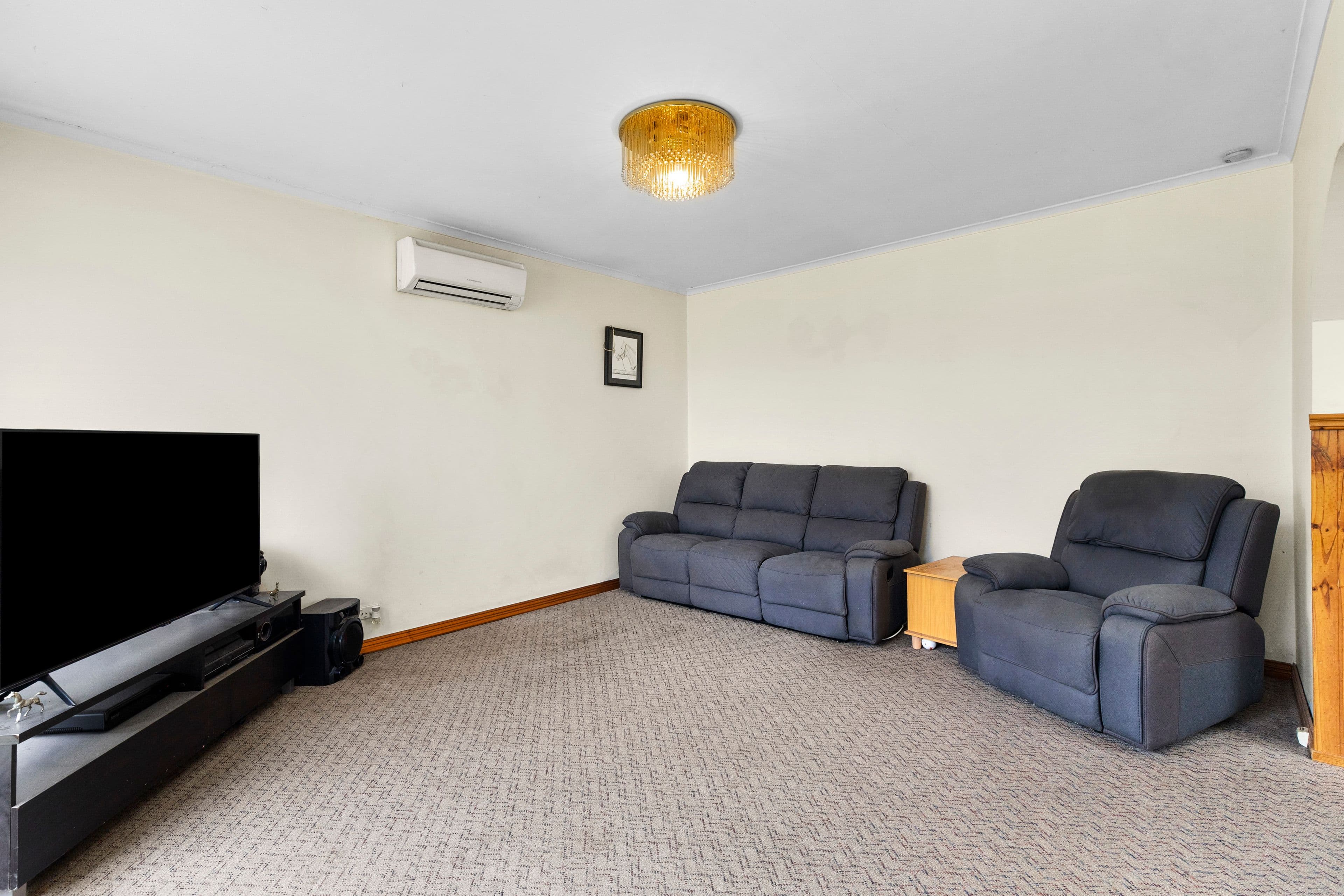 8 Neptune Avenue, Newcomb VIC 3219, Newcomb - Thumbnail 3