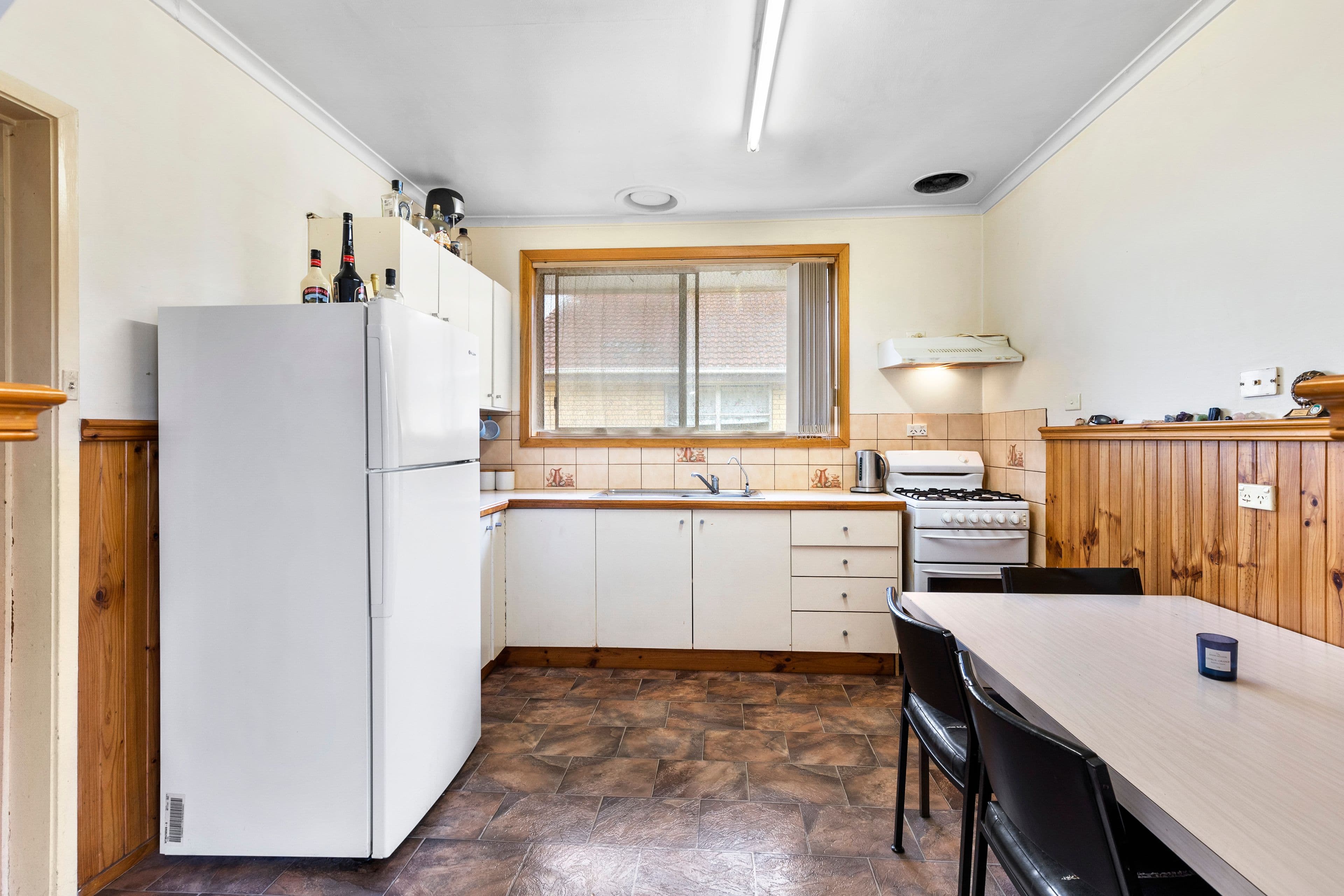 8 Neptune Avenue, Newcomb VIC 3219, Newcomb - Thumbnail 4