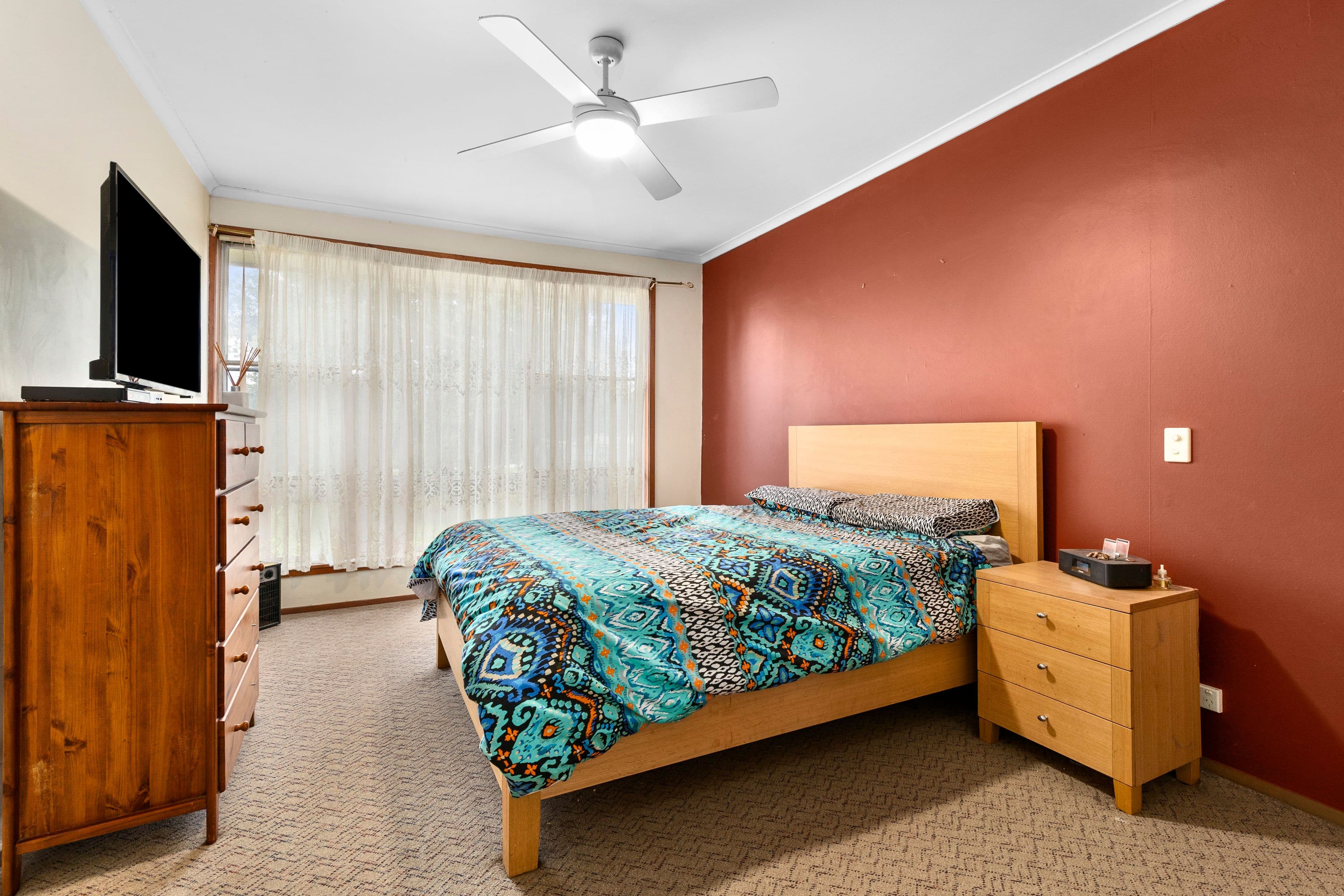 8 Neptune Avenue, Newcomb VIC 3219, Newcomb - Thumbnail 5