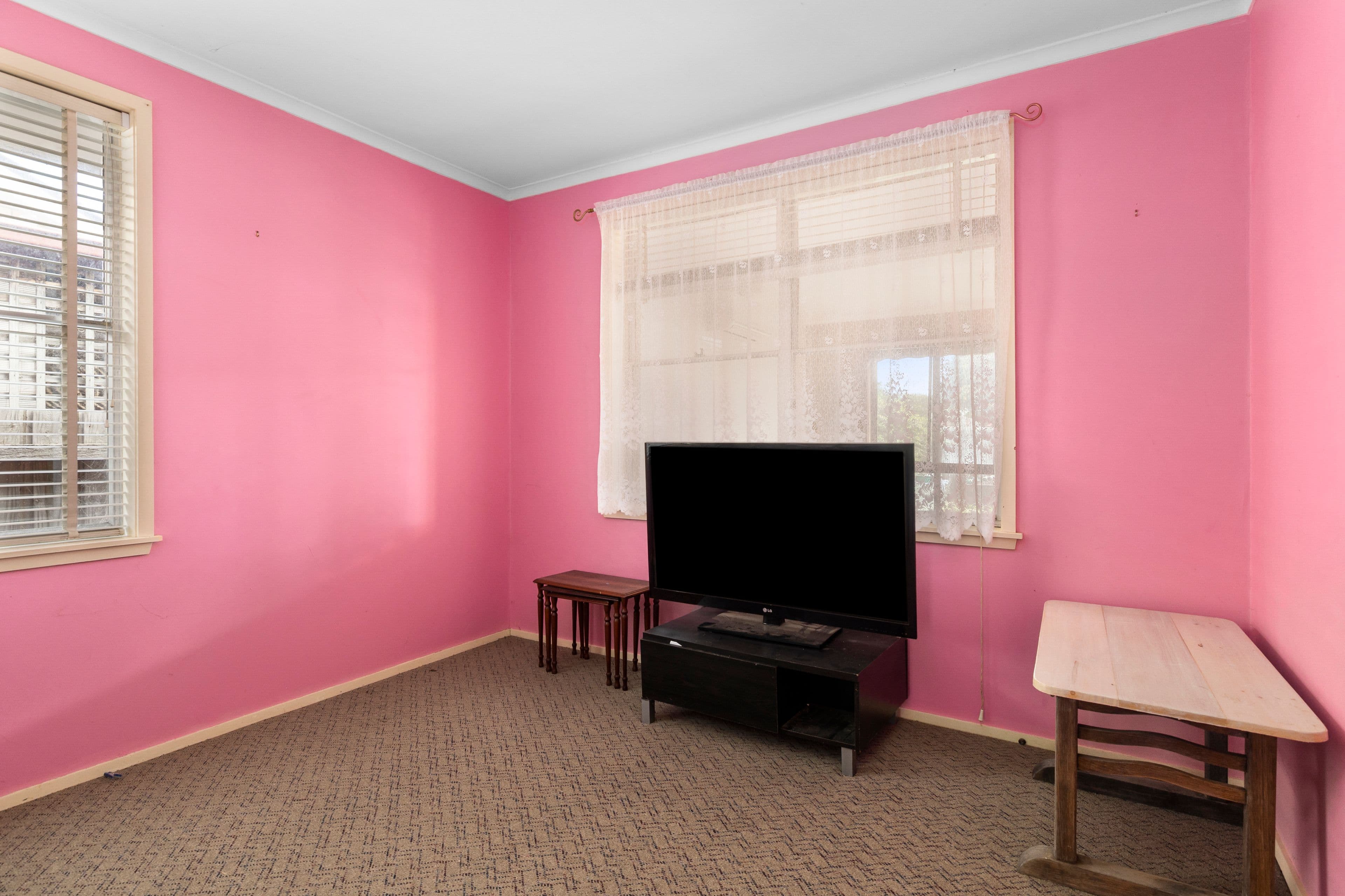 8 Neptune Avenue, Newcomb VIC 3219, Newcomb - Thumbnail 7