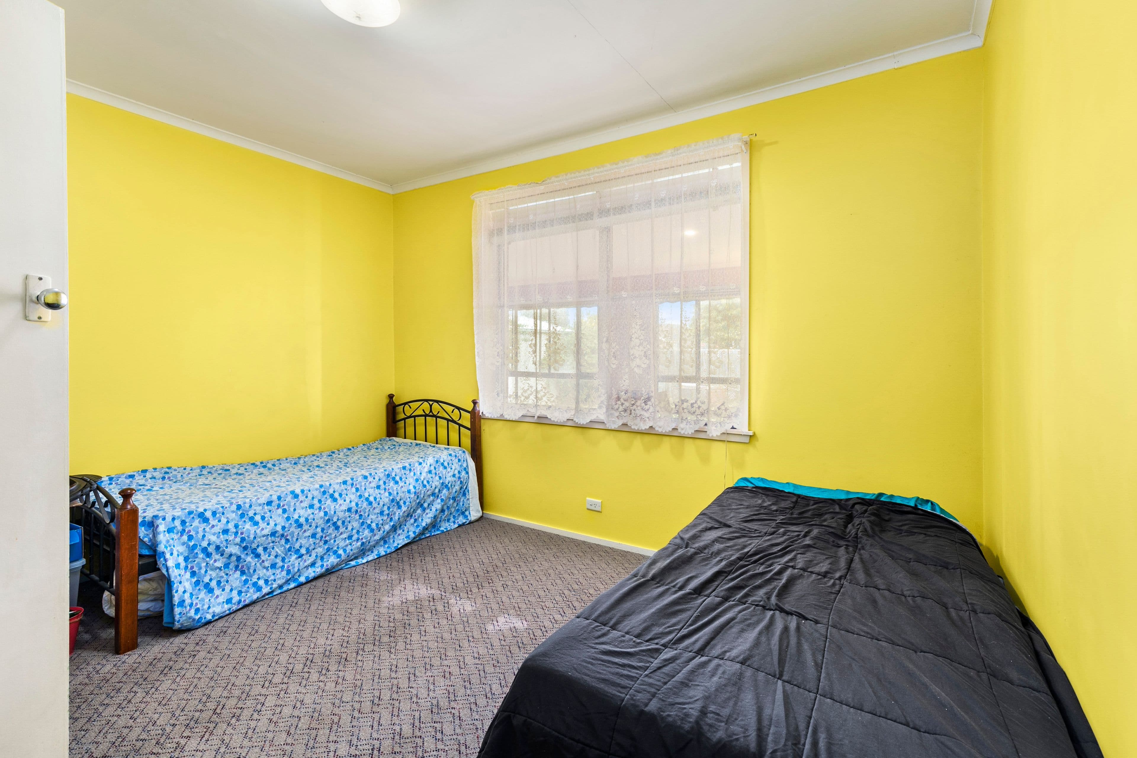 8 Neptune Avenue, Newcomb VIC 3219, Newcomb - Thumbnail 8