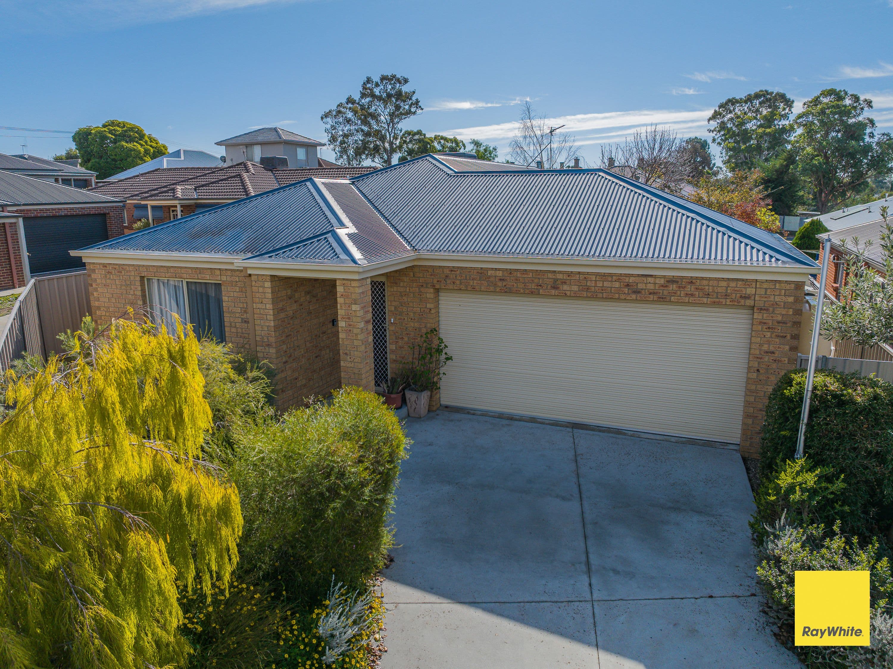 11 Sovereign Gardens, Kangaroo Flat VIC 3555, Kangaroo Flat - Image 1