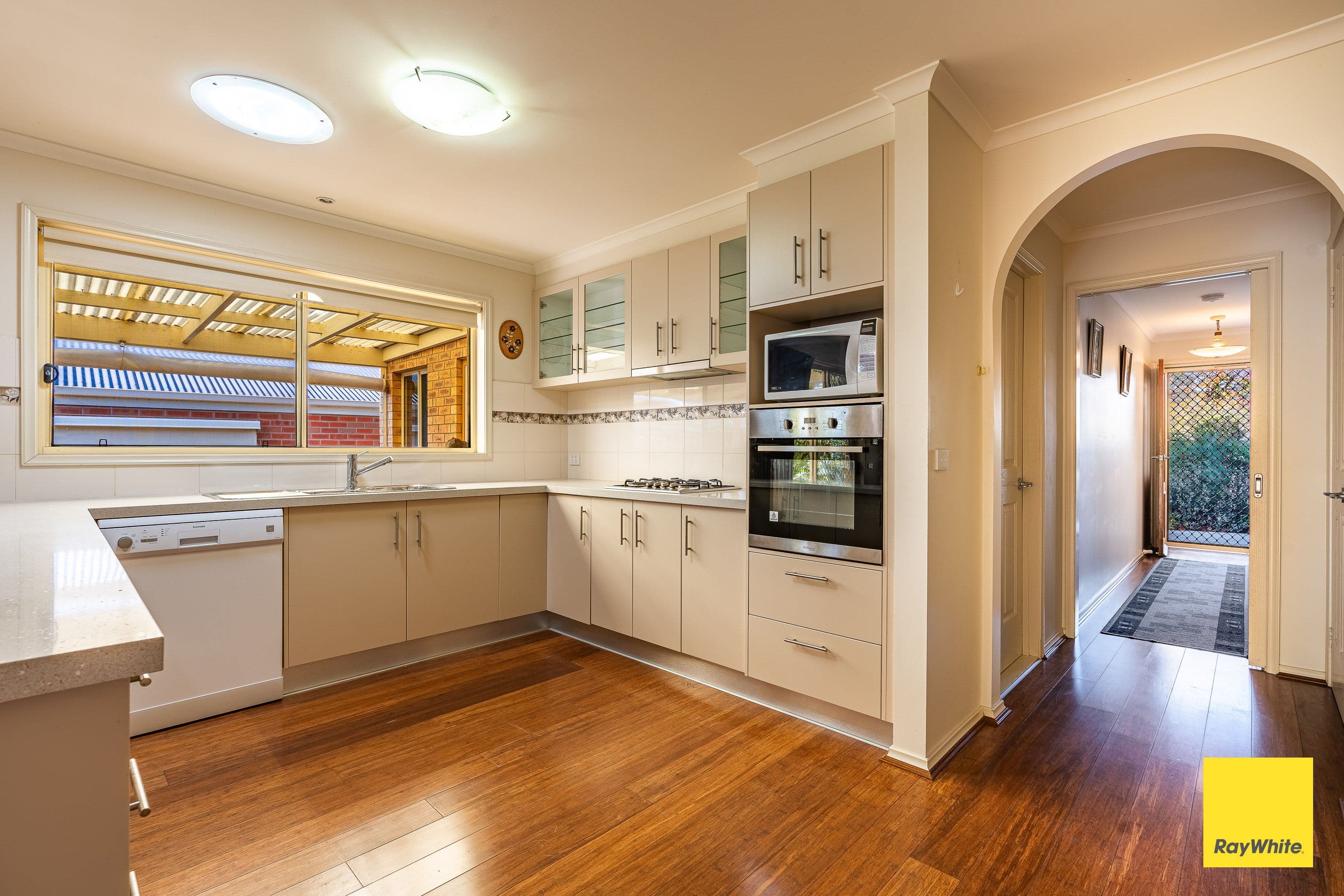 11 Sovereign Gardens, Kangaroo Flat VIC 3555, Kangaroo Flat - Thumbnail 3