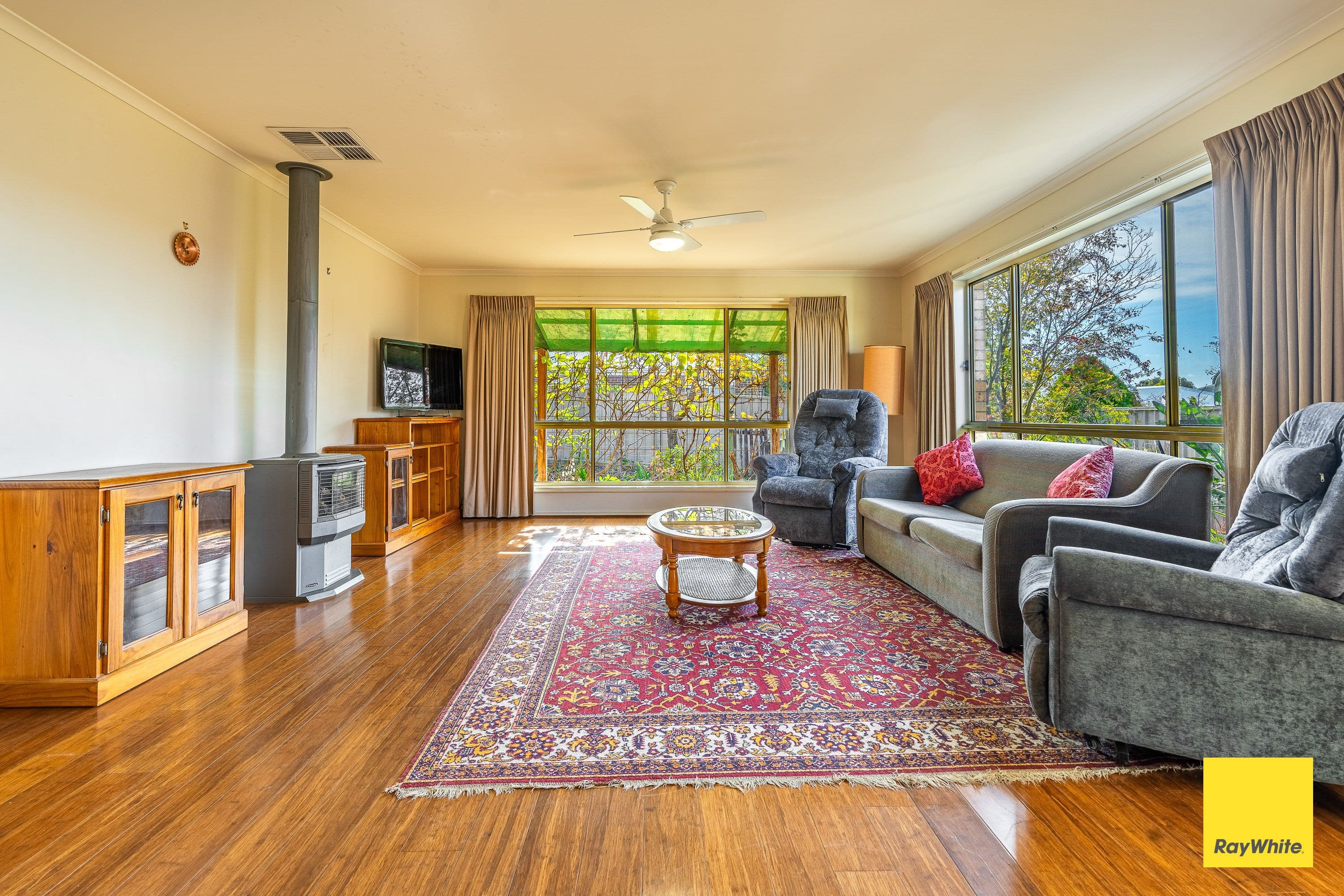 11 Sovereign Gardens, Kangaroo Flat VIC 3555, Kangaroo Flat - Thumbnail 4
