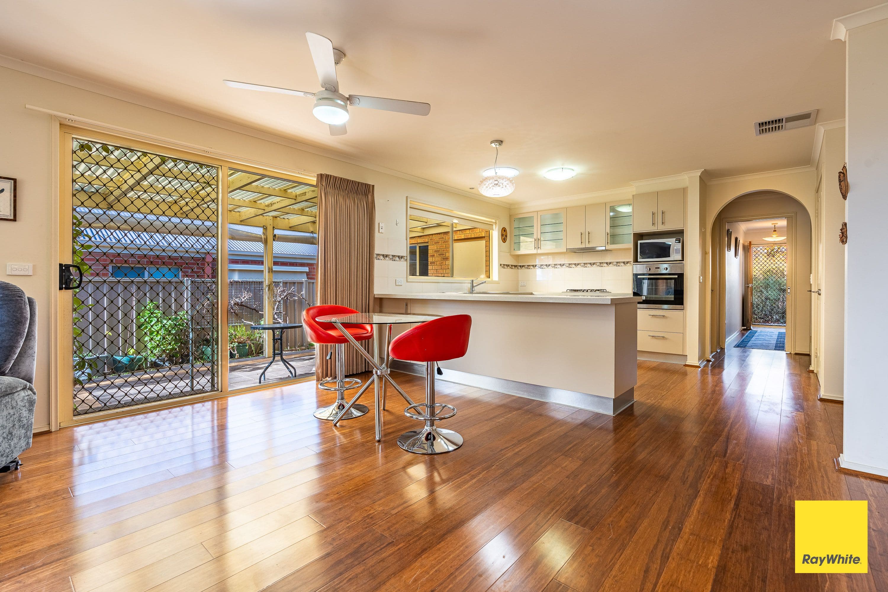 11 Sovereign Gardens, Kangaroo Flat VIC 3555, Kangaroo Flat - Thumbnail 5