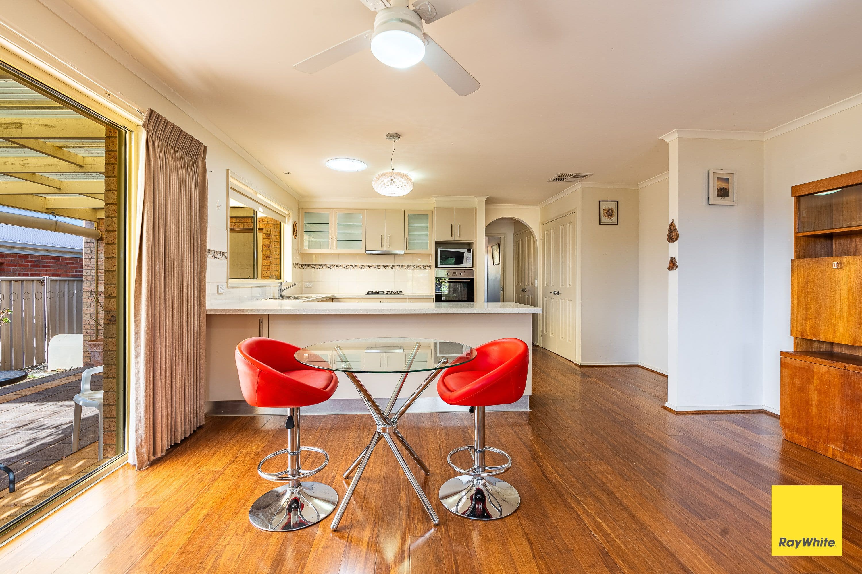 11 Sovereign Gardens, Kangaroo Flat VIC 3555, Kangaroo Flat - Thumbnail 6
