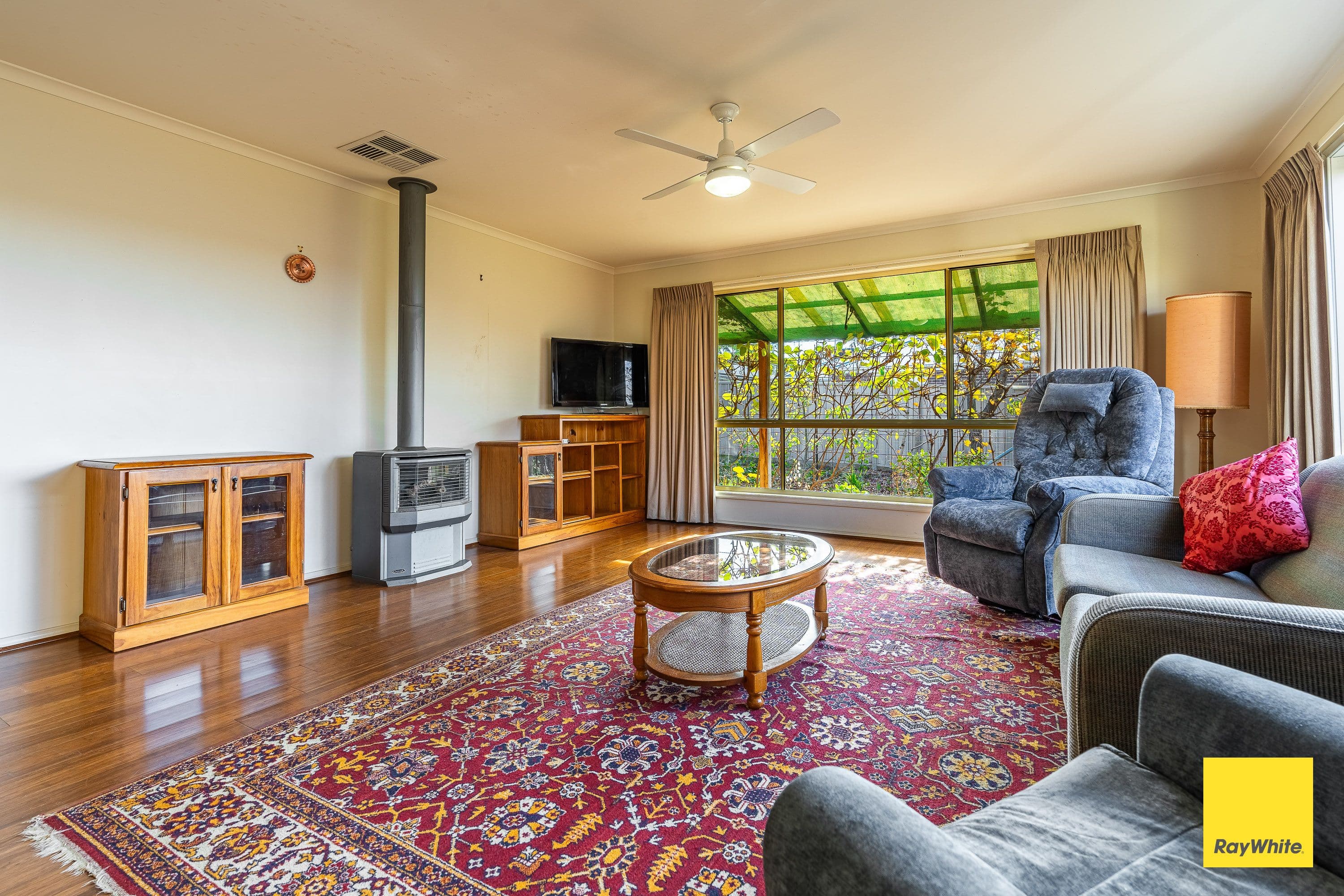 11 Sovereign Gardens, Kangaroo Flat VIC 3555, Kangaroo Flat - Thumbnail 7