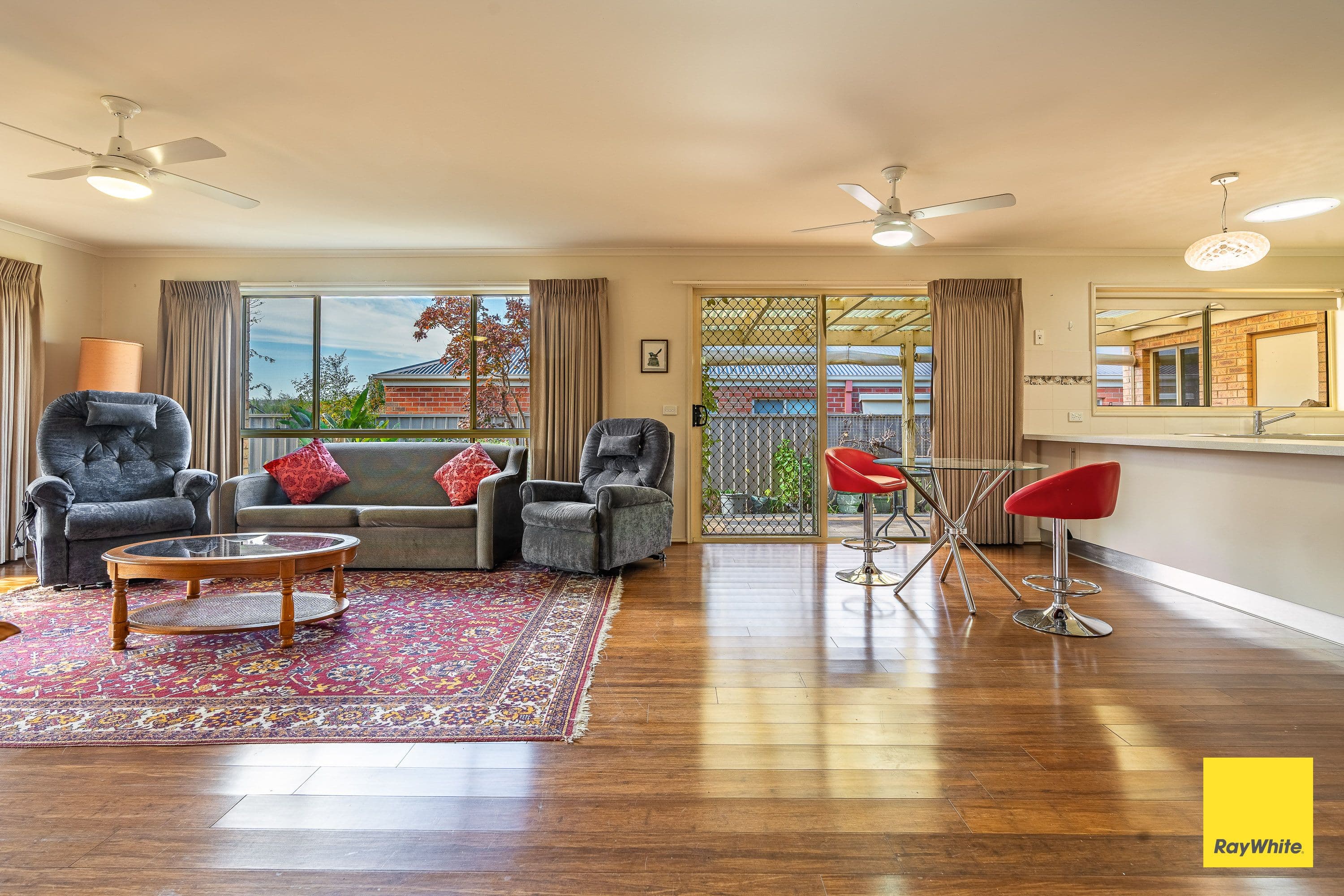 11 Sovereign Gardens, Kangaroo Flat VIC 3555, Kangaroo Flat - Thumbnail 8