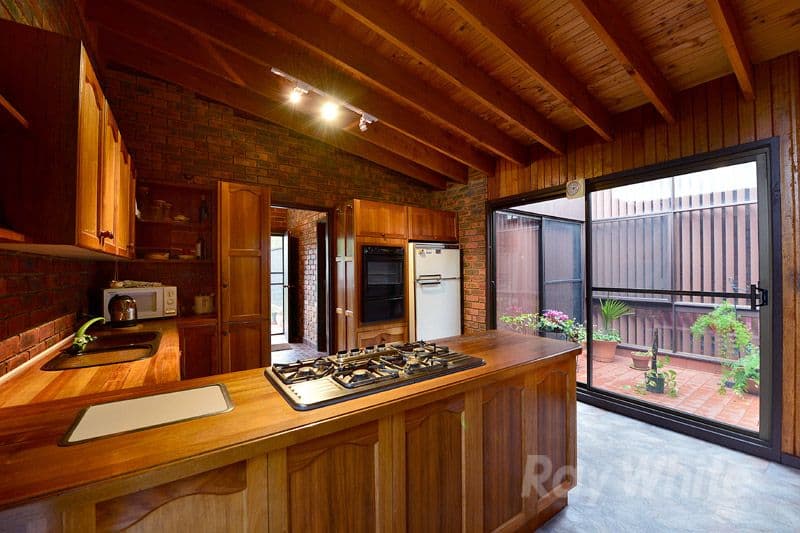 87 Adele Avenue, FERNTREE GULLY VIC 3156, Ferntree Gully - Thumbnail 2