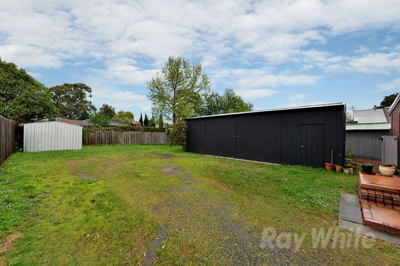 87 Adele Avenue, FERNTREE GULLY VIC 3156, Ferntree Gully - Thumbnail 5