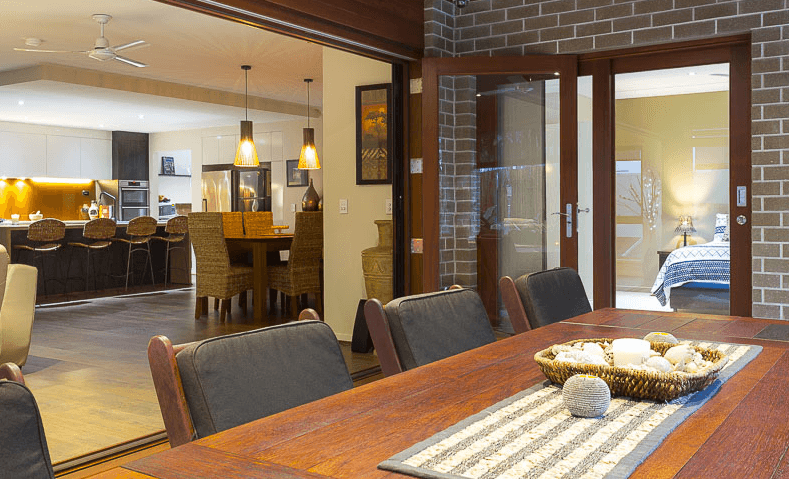 20 Warde Street, Scarborough QLD 4020, Scarborough - Image 1