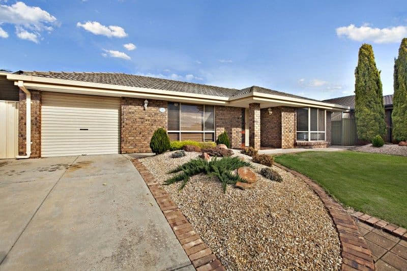 30 Elberry Close, MOANA SA 5169, Moana - Image 1