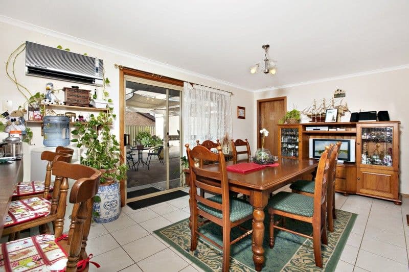 30 Elberry Close, MOANA SA 5169, Moana - Thumbnail 3