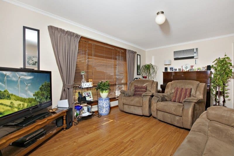 30 Elberry Close, MOANA SA 5169, Moana - Thumbnail 4