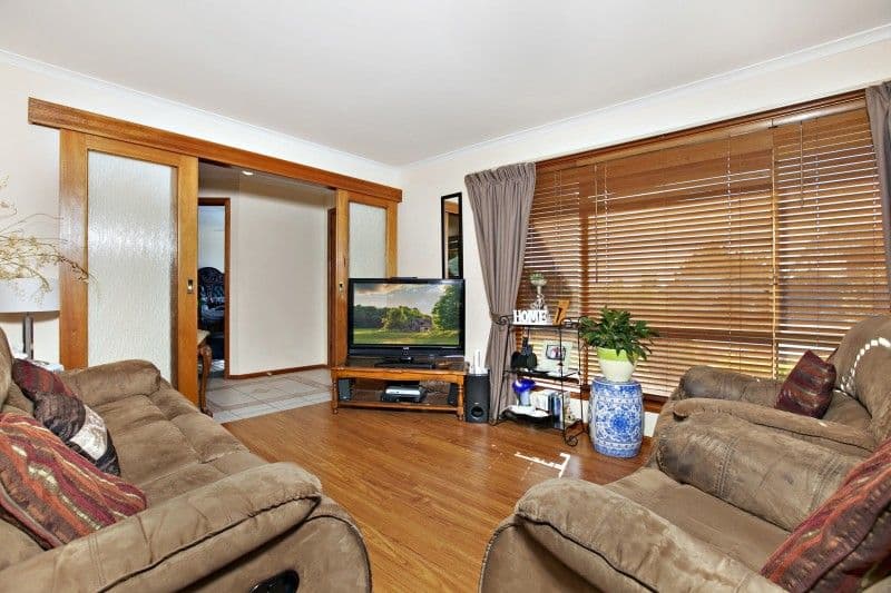 30 Elberry Close, MOANA SA 5169, Moana - Thumbnail 5