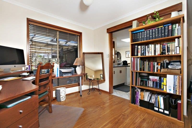 30 Elberry Close, MOANA SA 5169, Moana - Thumbnail 6