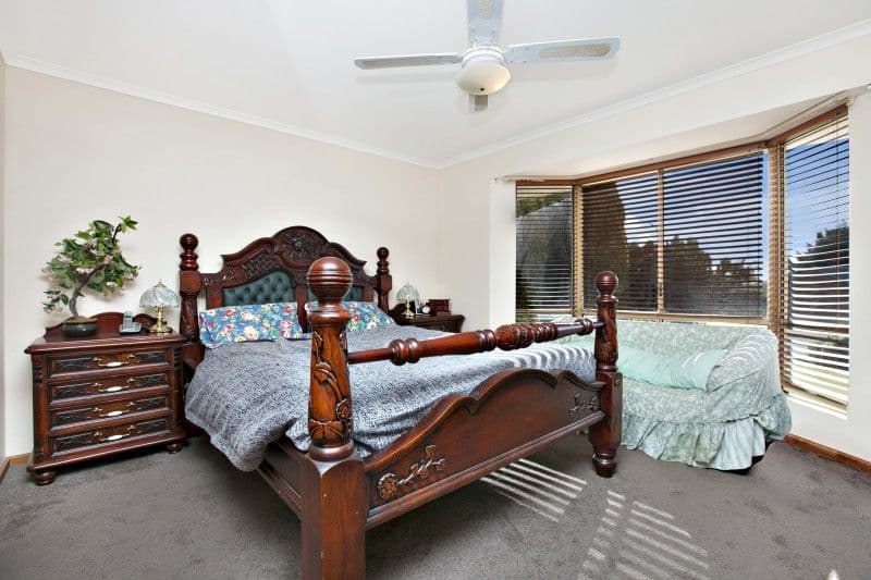 30 Elberry Close, MOANA SA 5169, Moana - Thumbnail 7