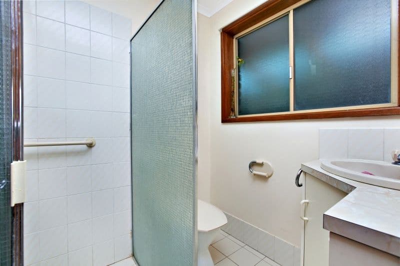 30 Elberry Close, MOANA SA 5169, Moana - Thumbnail 8
