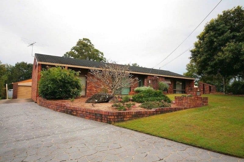 SHAILER PARK QLD 4128, Shailer Park - Image 1