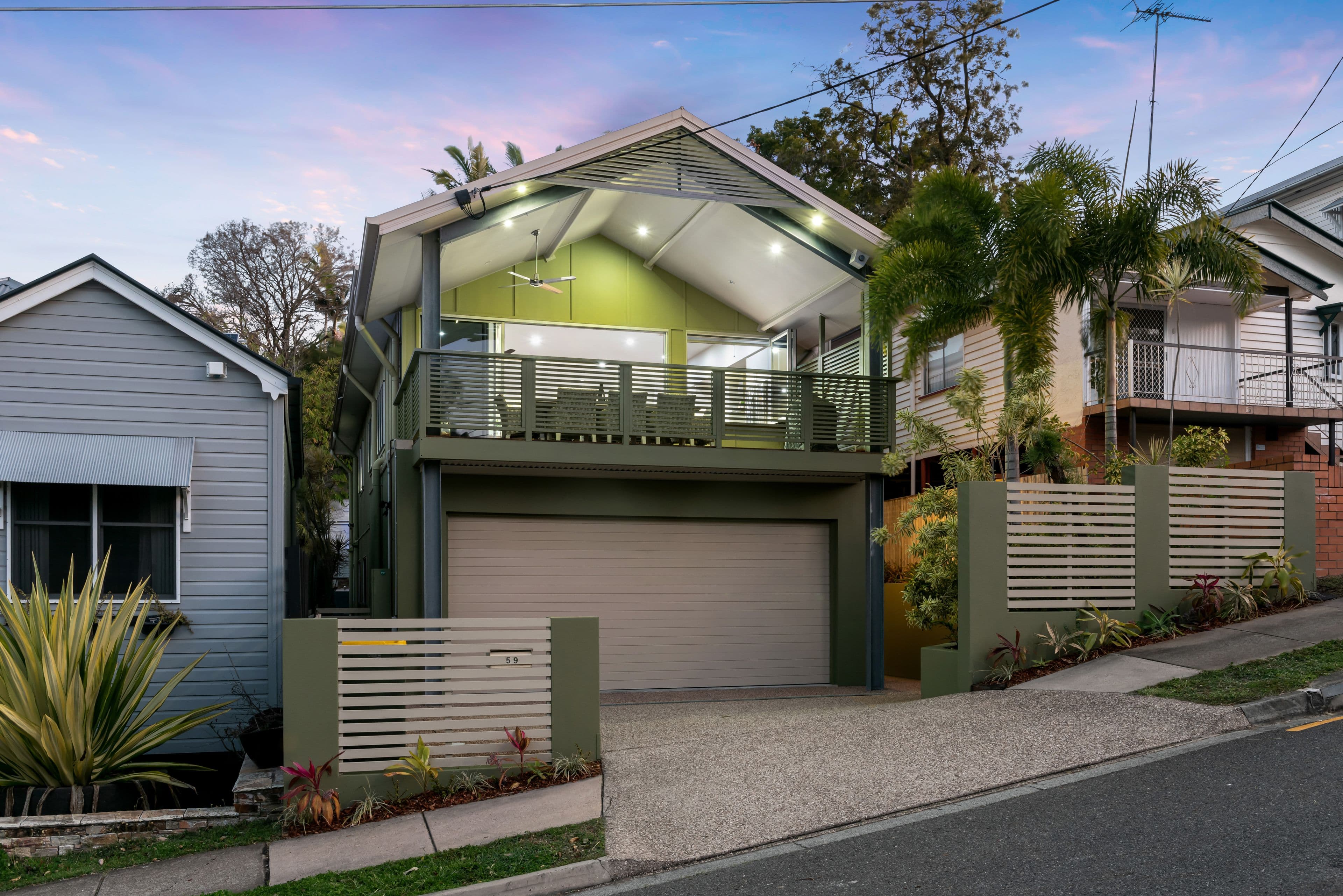 59 Bristol Street, West End QLD 4101, West End - Image 1