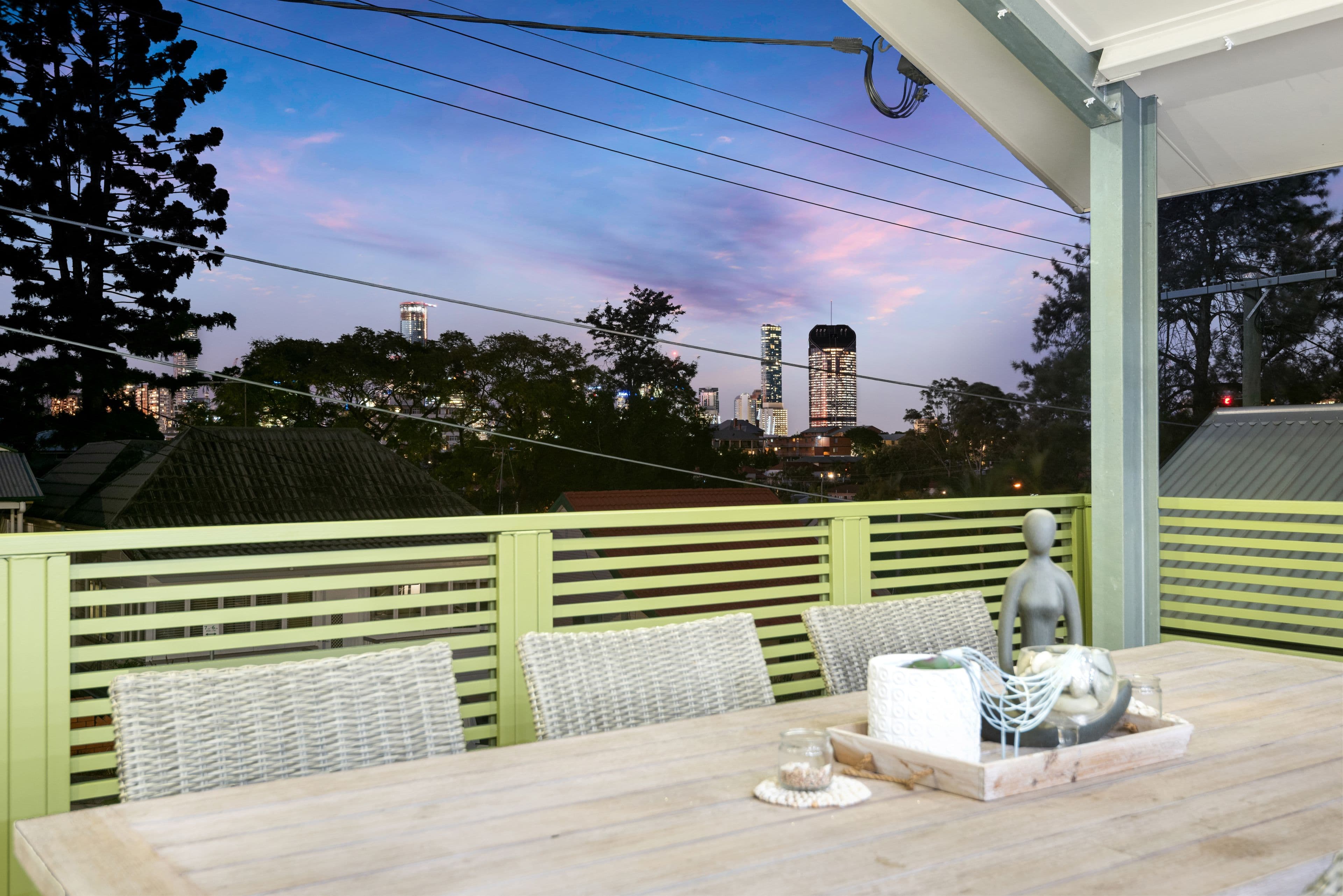 59 Bristol Street, West End QLD 4101, West End - Thumbnail 2