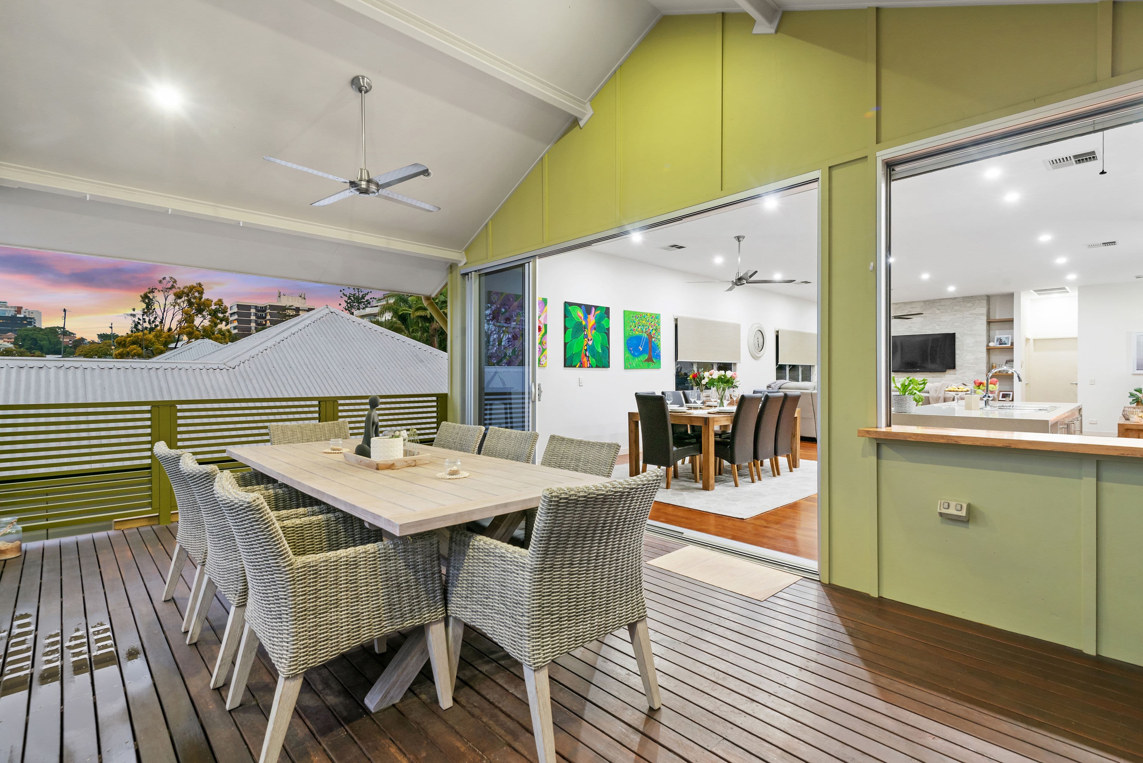 59 Bristol Street, West End QLD 4101, West End - Thumbnail 4
