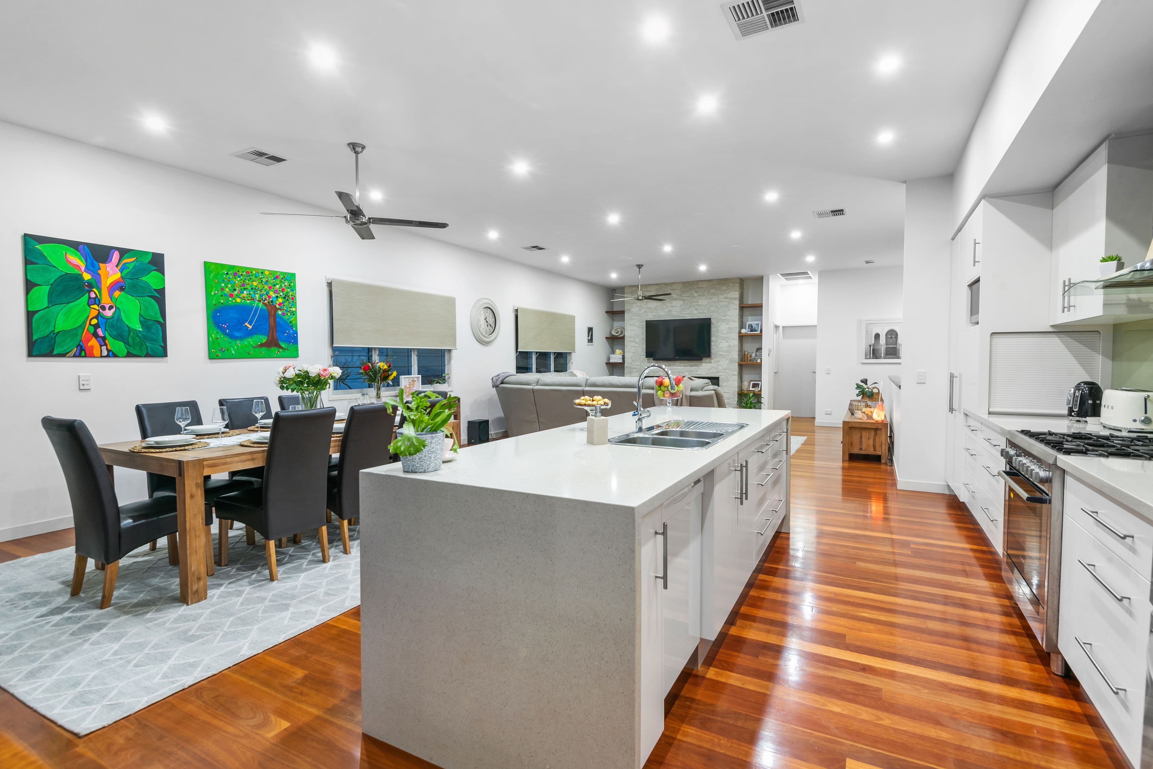 59 Bristol Street, West End QLD 4101, West End - Thumbnail 5