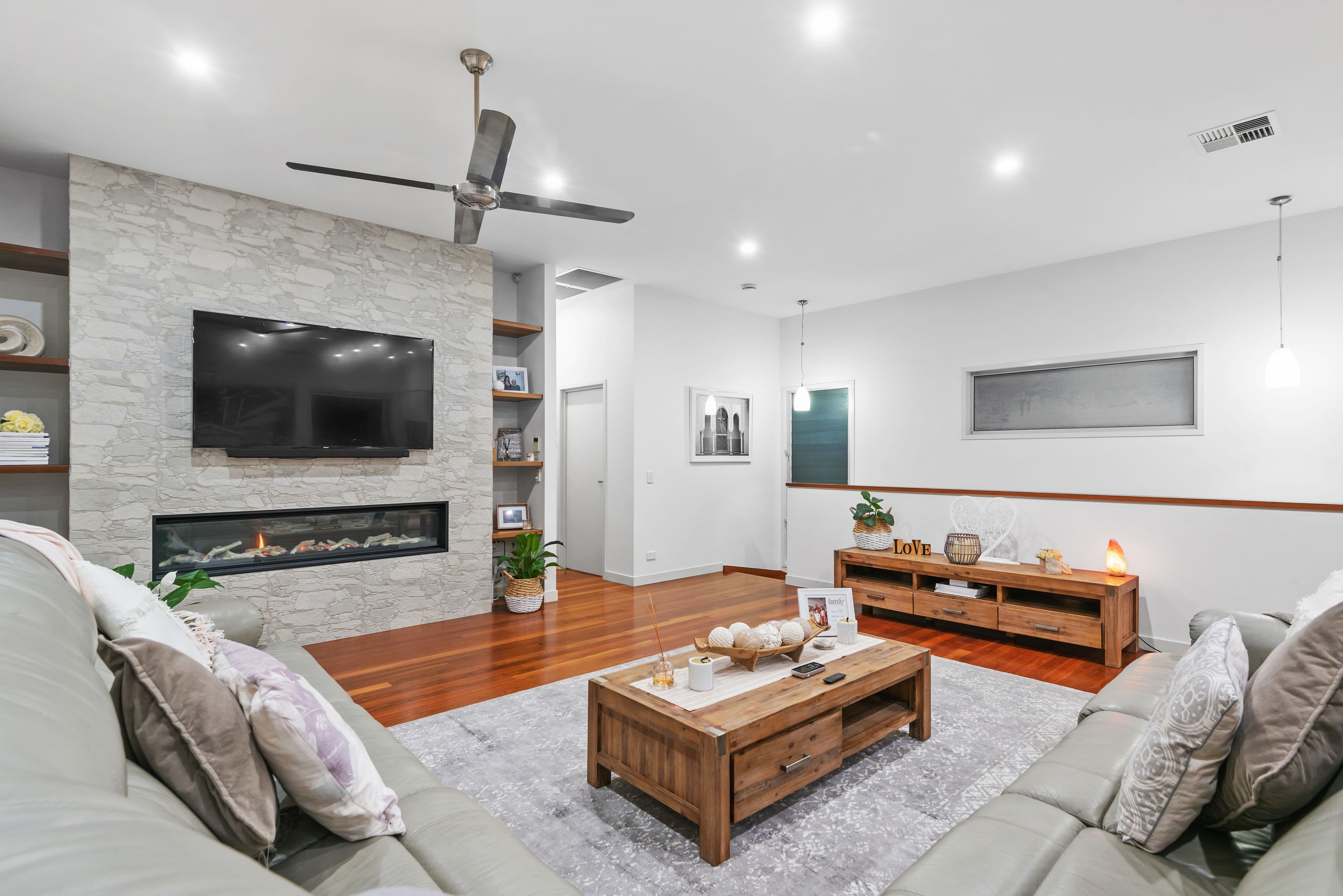 59 Bristol Street, West End QLD 4101, West End - Thumbnail 7