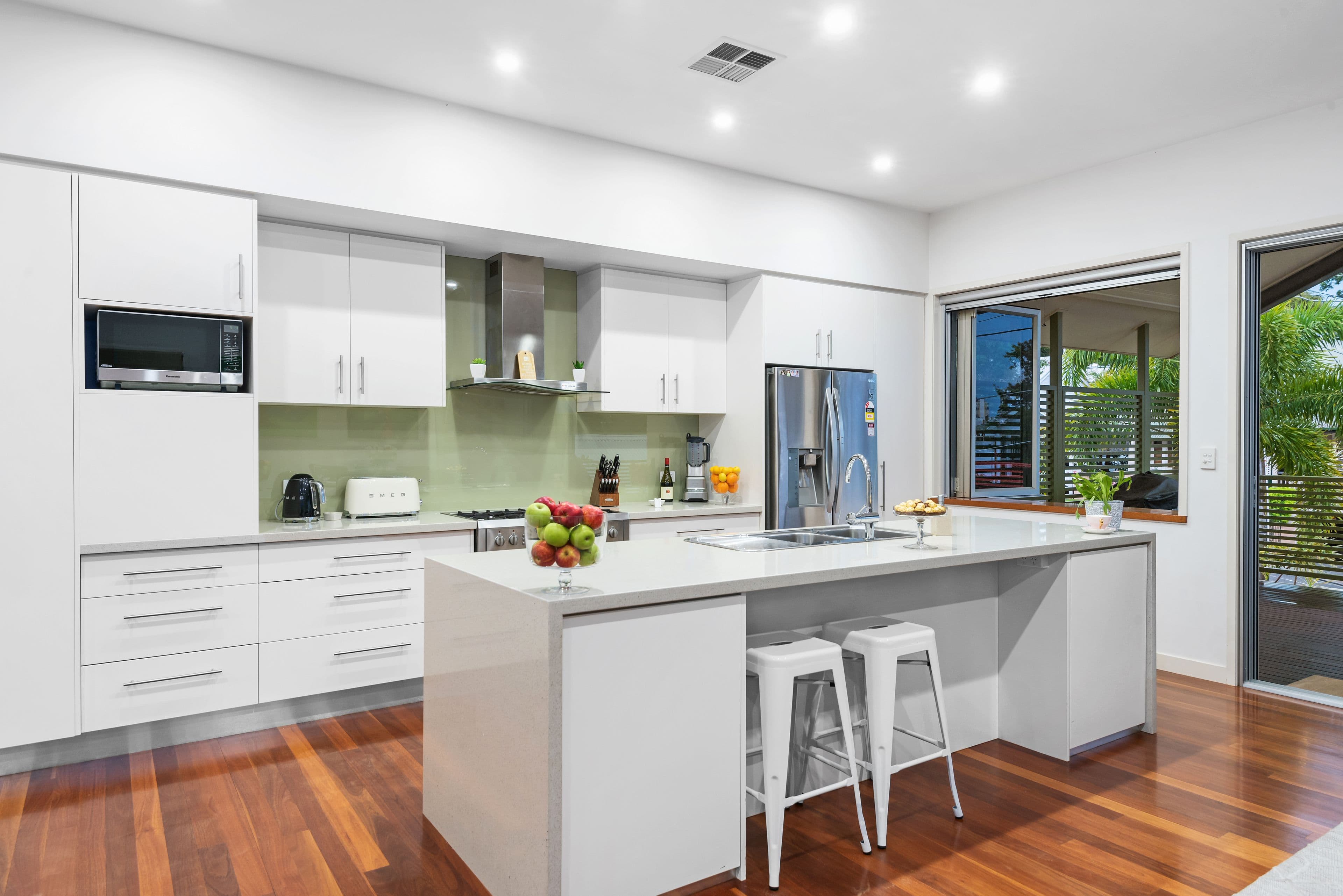 59 Bristol Street, West End QLD 4101, West End - Thumbnail 8