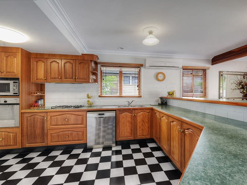 11 Cranmore Street, Red Hill QLD 4059, Red Hill - Thumbnail 4