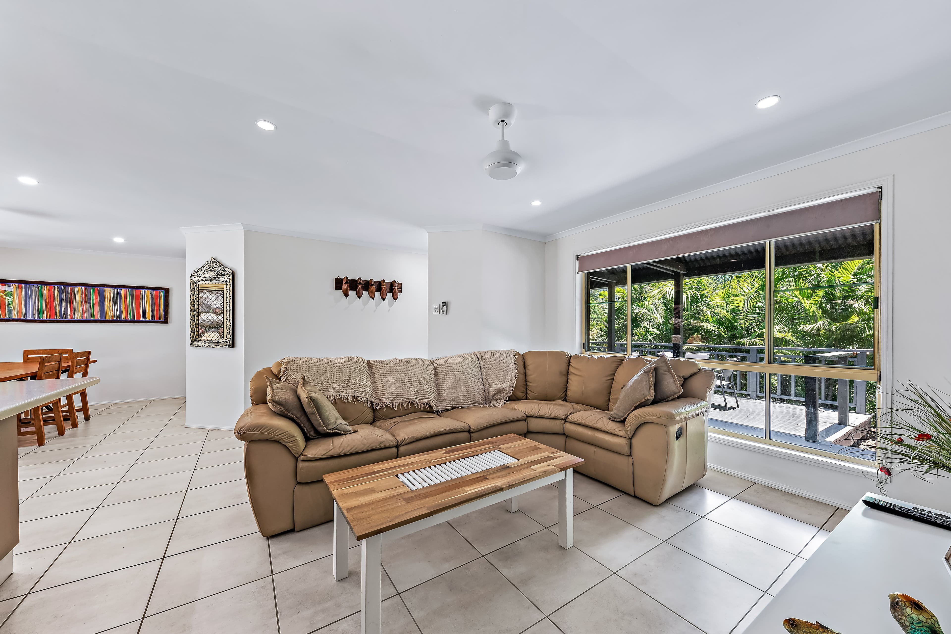 11 Sandpiper Crescent, Jubilee Pocket QLD 4802, Jubilee Pocket - Thumbnail 3