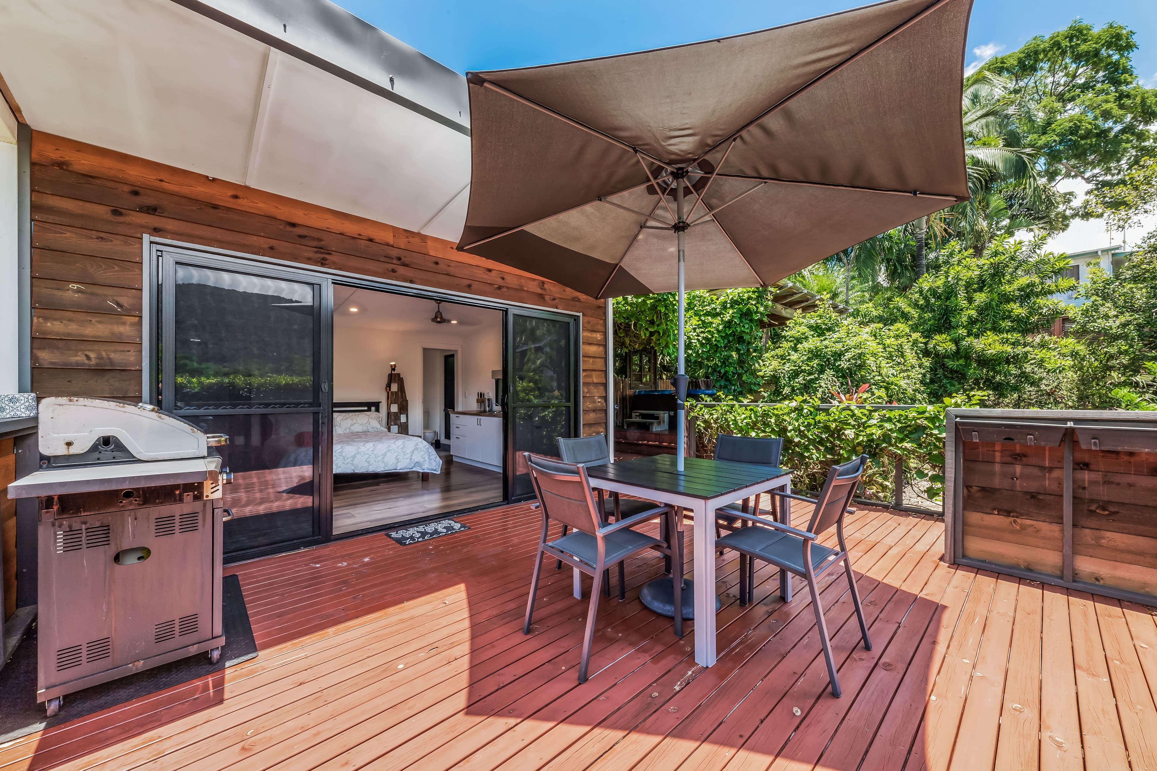11 Sandpiper Crescent, Jubilee Pocket QLD 4802, Jubilee Pocket - Thumbnail 5