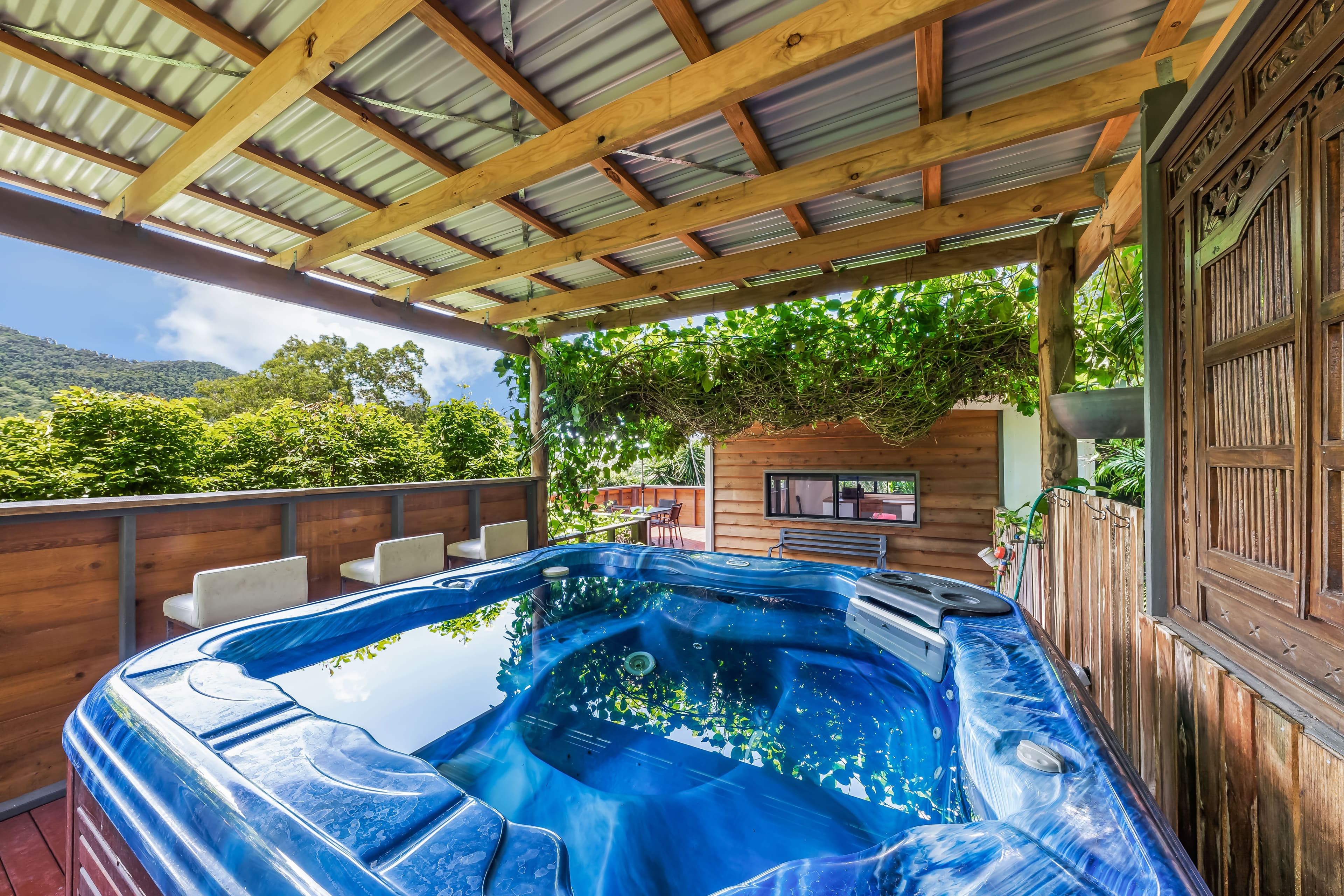 11 Sandpiper Crescent, Jubilee Pocket QLD 4802, Jubilee Pocket - Thumbnail 6