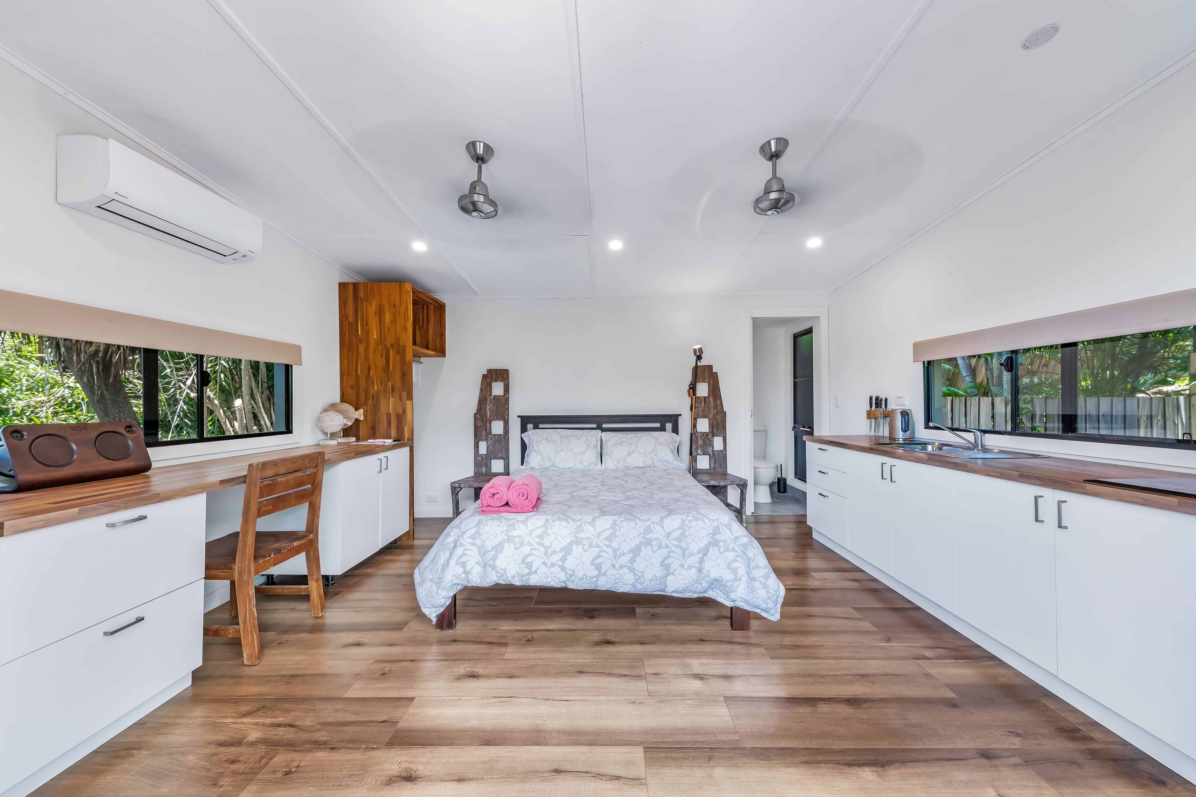 11 Sandpiper Crescent, Jubilee Pocket QLD 4802, Jubilee Pocket - Thumbnail 7