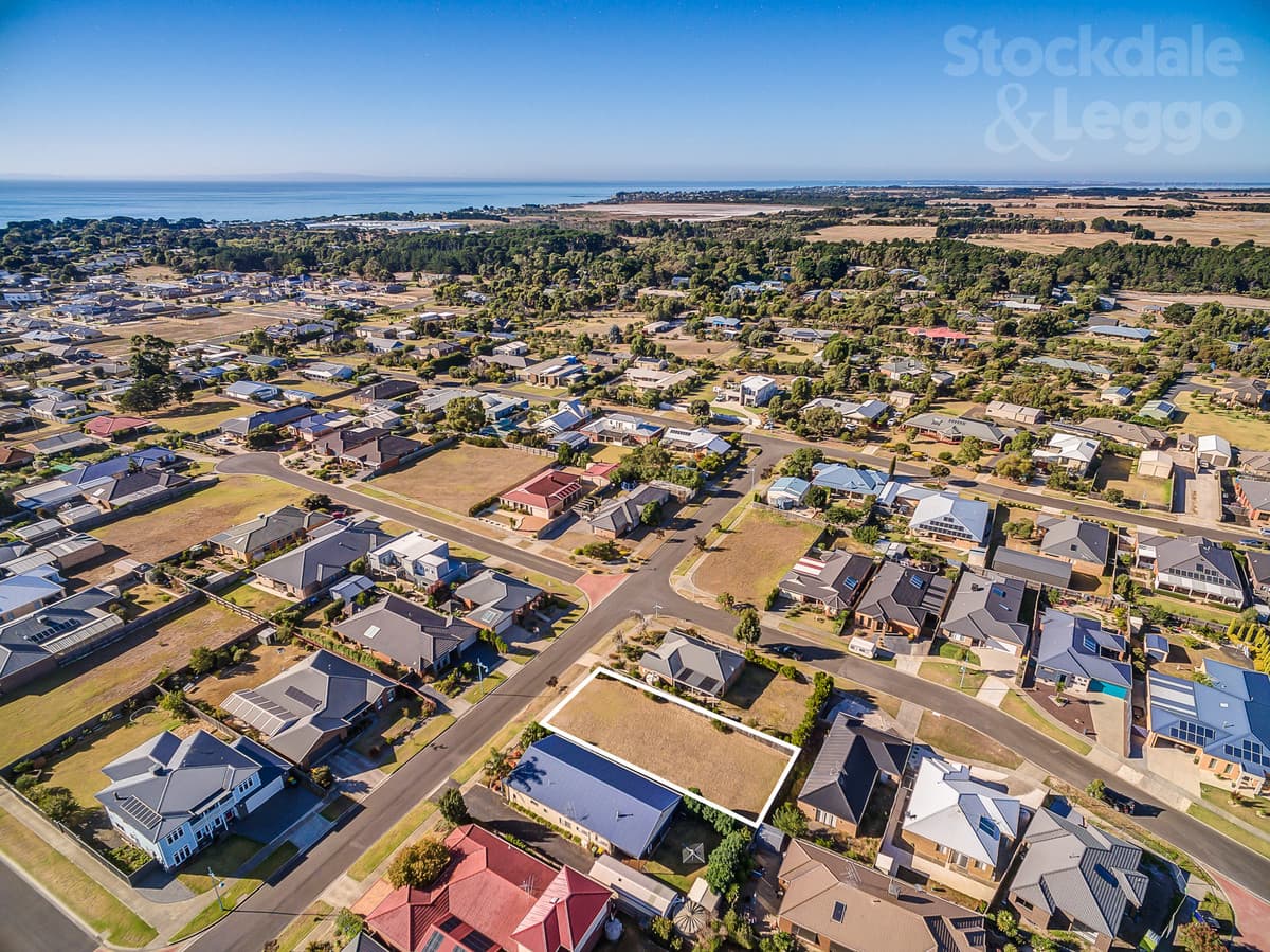 11 Ethereal Drive, Indented Head VIC 3223, Indented Head - Thumbnail 3