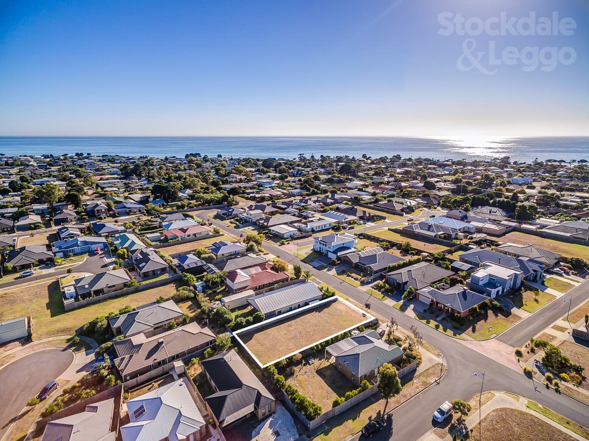 11 Ethereal Drive, Indented Head VIC 3223, Indented Head - Thumbnail 4