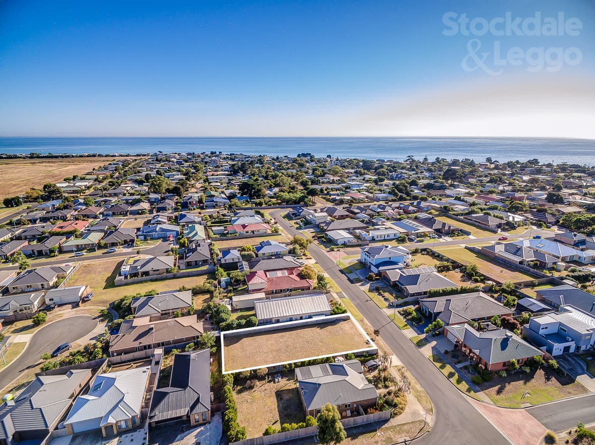 11 Ethereal Drive, Indented Head VIC 3223, Indented Head - Thumbnail 6