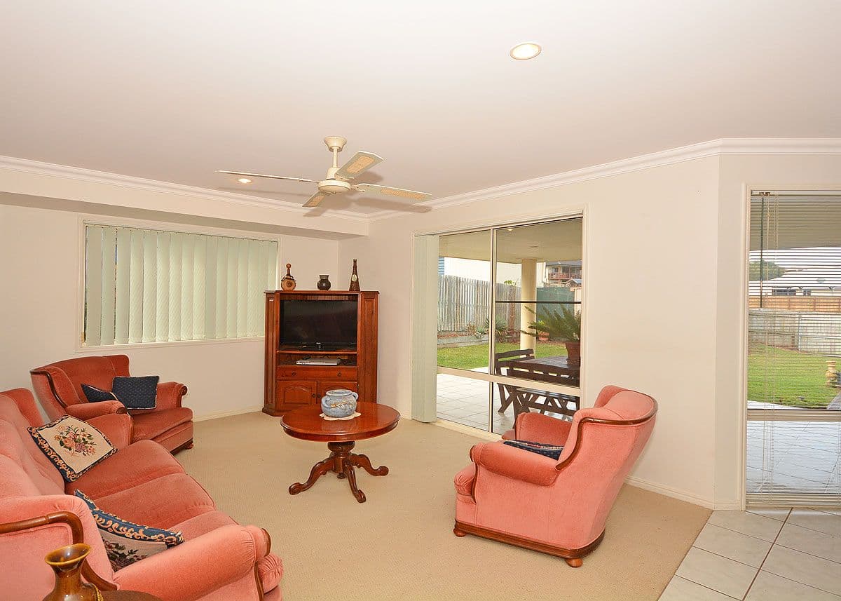 10 Arlington Court, Kawungan QLD 4655, Kawungan - Thumbnail 3